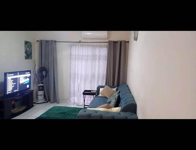 2 BEDROOM APARTMENT FOR SALE IN ARBORETUM